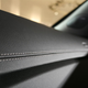 Illustration for article titled 2010 Cadillac SRX Pitched By GM In Pre-Reveal Marketing Video